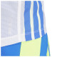 Adidas Ανδρική κοντομάνικη μπλούζα Adizero Retro Running Tee